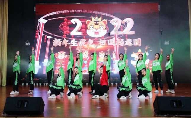 义务篮球训练的最佳实践方案_2