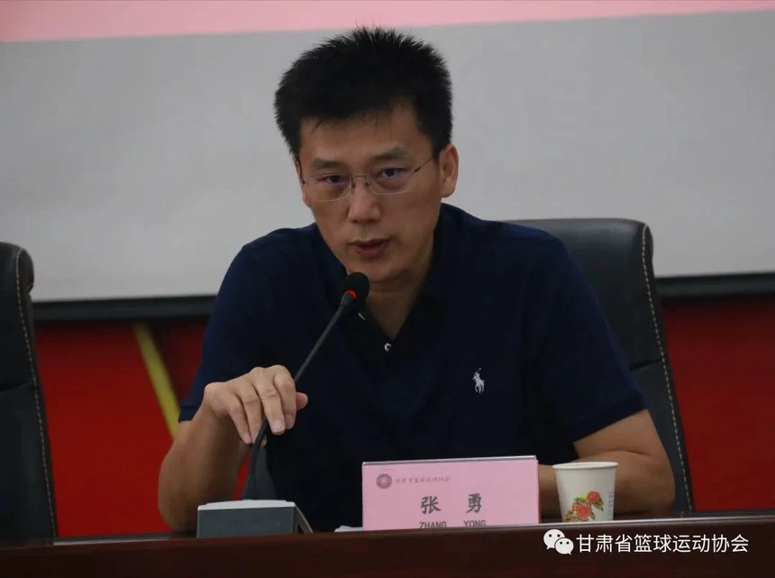哪里能找到智能篮球训练的应用程序_1