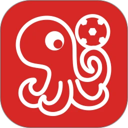 为什么需要加强篮球防守技巧?_2